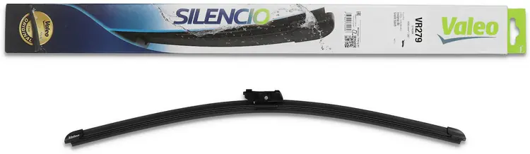 Wycieraczka tylna Valeo Silencio Opel Insignia B Darmowa dostawa