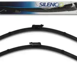 Wyprzedaż Wycieraczki Valeo Silencio Volkswagen ID.3