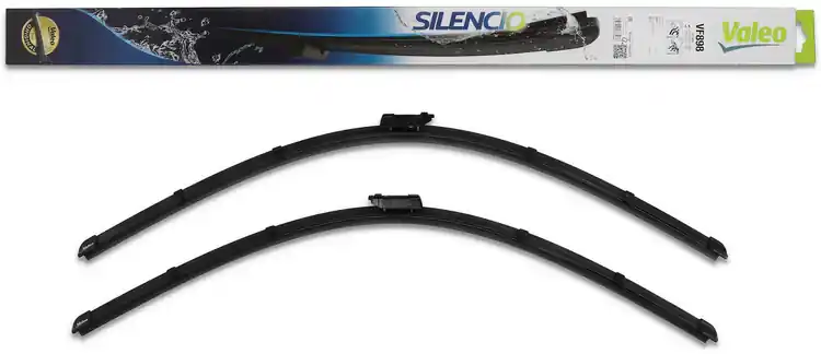 Wyprzedaż Wycieraczki Valeo Silencio Volkswagen ID.3