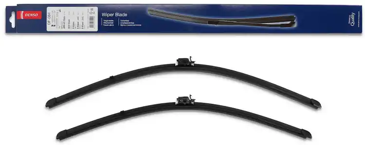 Wycieraczki Denso Mercedes AMG GT X290 Tylko dziś