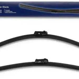 Wycieraczki Denso Volvo S60 od 2010r Nowość