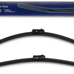 Darmowa dostawa Wycieraczki Denso Volvo C30