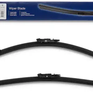 Zwrot pieniędzy Wycieraczki Denso Mercedes GLA-class X156