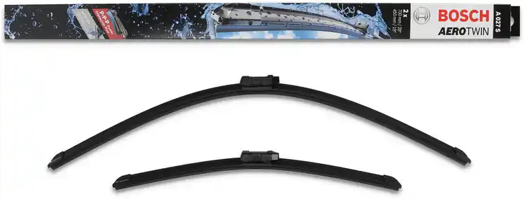 Wycieraczki Bosch AeroTwin Volkswagen ID.4 Oferta