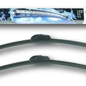 Wycieraczki Bosch AeroTwin Mazda MX-30 Szybka dostawa