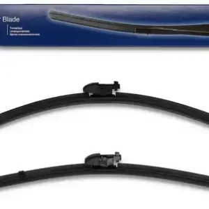 Wysoka jakość Wycieraczki Denso BMW X3 G01