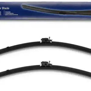 Autentyczny Wycieraczki Denso Mercedes C-Class Coupe W205