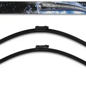 Nowość Wycieraczki Bosch AeroTwin Volkswagen ID.3