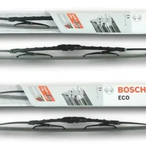 Wycieraczki Bosch Eco Hyundai IONIQ Wyprzedaż