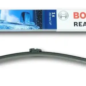 Wyprzedaż Wycieraczka tylna Bosch Aerotwin BMW serie 1 F40