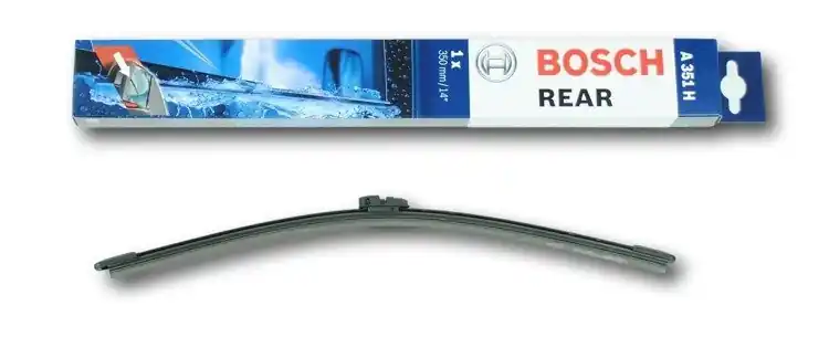 Wyprzedaż Wycieraczka tylna Bosch Aerotwin BMW serie 1 F40
