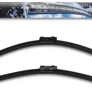 Wycieraczki Bosch AeroTwin Audi Q7 po 2015r Kup teraz