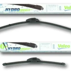 Wycieraczki Valeo Hydro Toyota Yaris Cross Ekspresowa dostawa