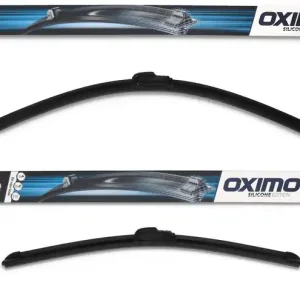 Zamów teraz Wycieraczki Oximo Toyota Proace