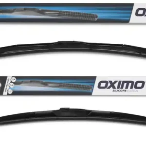 Tani Wycieraczki hybrydowe Oximo Subaru Forester 2008-