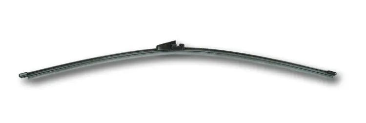 Rabat Wycieraczka tył Good Rain Volkswagen Caravelle T6