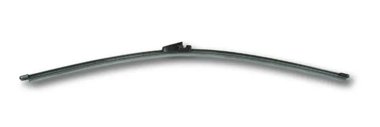 Autentyczny Wycieraczka tylna Good Rain Volkswagen Multivan T6