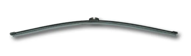 Promocja Wycieraczka tylna Good Rain BMW X7 G07 od 2019r.