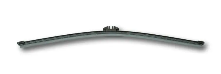 Wycieraczka tylna Good Rain BMW X5 od 2018r. Wyprzedaż