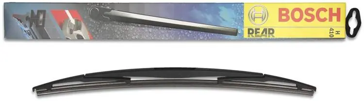 Wycieraczka tylna Bosch Honda Insight Hatchback Zamów teraz