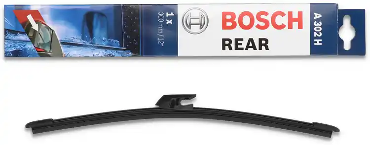 Oryginalny Wycieraczka tylna Bosch Kia Ceed od 2018r