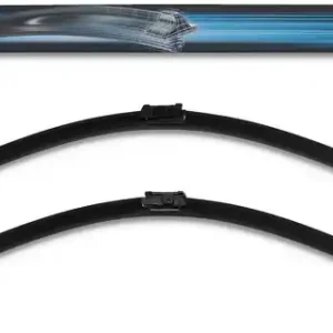 Wysoka jakość Wycieraczki Oximo Citroen C4 Picasso od 2013r