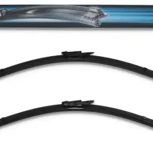 Oferta limitowana Wycieraczki Oximo Iveco Daily 2 od 2014r