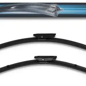 Niska cena Wycieraczki Oximo Renault Scenic 2 od 2005r