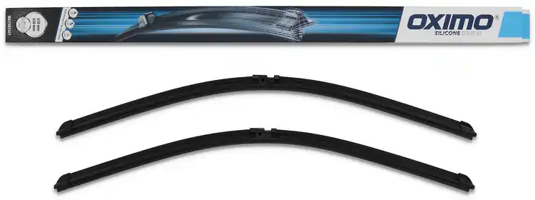 Wycieraczki Oximo Mercedes SL 230 Darmowa dostawa