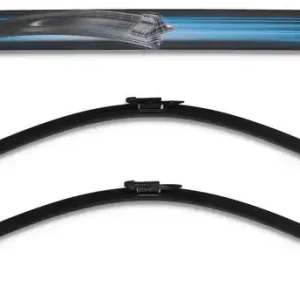 Najlepsza cena Wycieraczki Oximo Ford S-MAX od 2015r