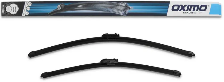 Wycieraczki Oximo Land Rover Range Rover V Najlepsza cena