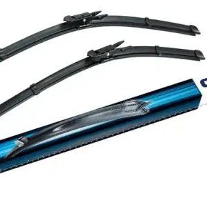 Wycieraczki Oximo Bmw serie 2 F22 coupe Niska cena