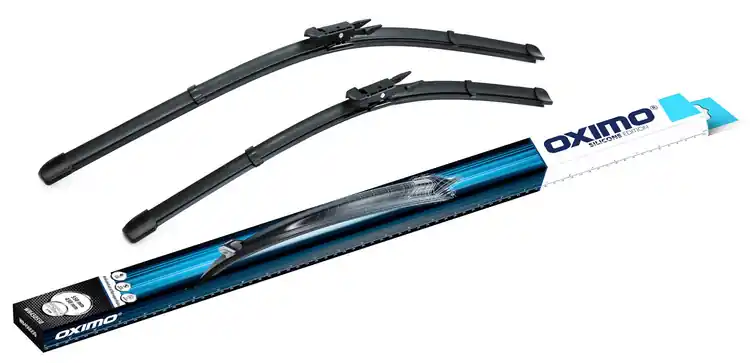 Wycieraczki Oximo Bmw serie 2 F22 coupe Niska cena