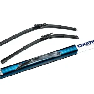 Niska cena Wycieraczki Oximo Mercedes B-Class W246