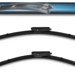 Wyprzedaż Wycieraczki Oximo Renault Kangoo 2