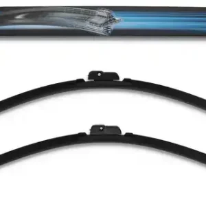 Rabat Wycieraczki Oximo Renault Espace 4