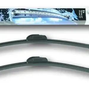 Wycieraczki Bosch AeroTwin Cadillac ATS Darmowa dostawa