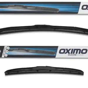 Wycieraczki hybrydowe Oximo Toyota Urban Cruiser Tylko dziś