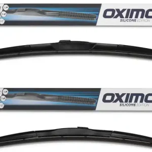 Wycieraczki hybrydowe Oximo Suzuki Jimny Oferta