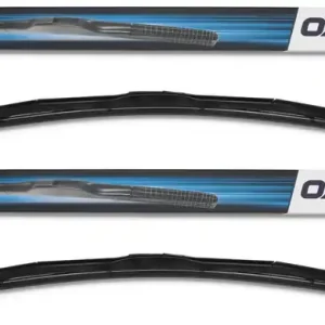 Wycieraczki hybrydowe Oximo Renault Safrane Wyprzedaż