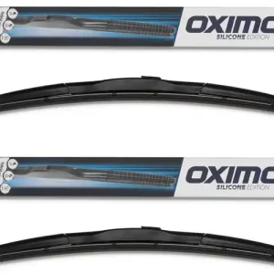 Wycieraczki hybrydowe Oximo Mercedes G-Class W463 Najlepsza cena