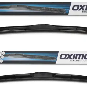 Wycieraczki hybrydowe Oximo Mazda Xedos 6 i 9 Wyprzedaż