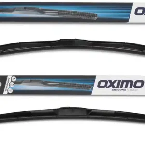 Wycieraczki hybrydowe Oximo Infiniti Q70 Wyprzedaż