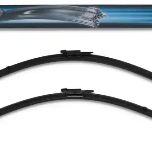 Niska cena Wycieraczki Oximo Ford Mondeo 5 od 2014r