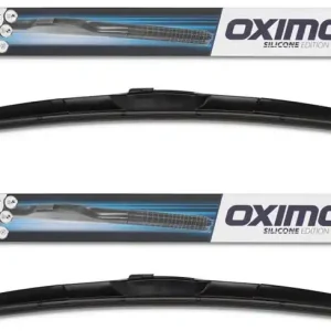 Oferta limitowana Wycieraczki hybrydowe Oximo Ford Explorer 1