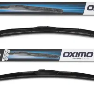 Niska cena Wycieraczki hybrydowe Oximo Citroen Xantia 2