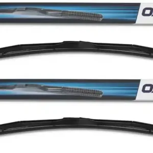 Rabat Wycieraczki hybrydowe Oximo Dodge Caravan do 2008