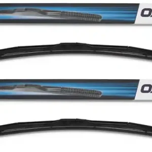 Oferta limitowana Wycieraczki hybrydowe Oximo DAF CF 65, 66