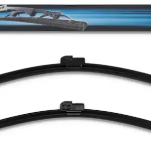 Wycieraczki Oximo Audi A4 B6 od 2001r Promocja