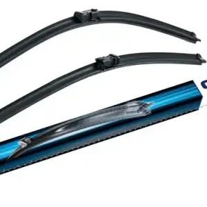 Wycieraczki Oximo Citroen C4 Spacetourer Niska cena